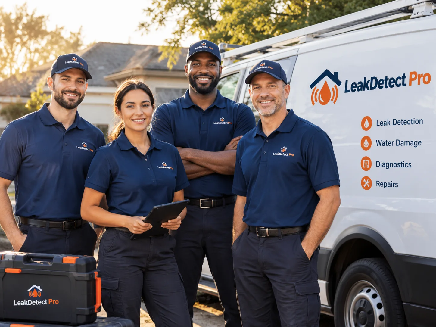 Roof Repair company in Daviston, AL